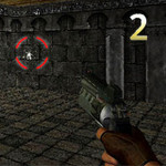 13 More Days in Hell 2