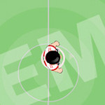 2002 FIFA World Cup Korea Japan