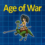 Age of War