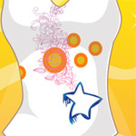 Amazing T-Shirt Design