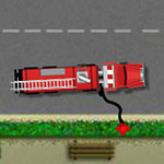 American Firefighter