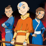 Avatar - Black Sun Siege