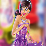 Barbie e o Segredo das Fadas â€“ Jogo Online