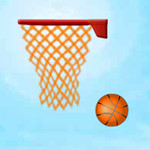 Basket Ball-1