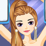 Belly Dance Costumes