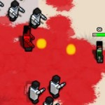 Box Head - More Rooms