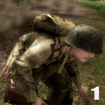 Brothers In Arms 1