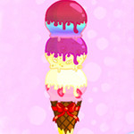 Bunny Ice-Cream Maker