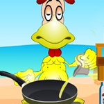 Chicken Masala Recipe