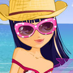 Choose Your Beach Style