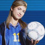 City Soccer Shootout