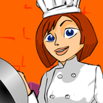 Cooking Show: Carrot Lentil Soup