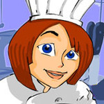 Cooking Show: Chicken Fried Rice