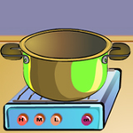 Cooking Show: Tuna and Spaghetti