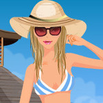 Cute Summer Outfits Dress Up