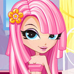 Cutie Trend - Suzie's Trip