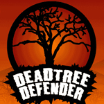 Dead Tree Defender