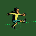 Death Penalty - World Cup