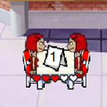 Diner Dash: Hometown Hero