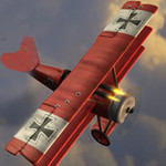 Dogfight 2 - The Great War