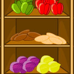 Fantastic Chef: Chicken And Dumplings