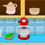 Fantastic Chef - Oatmeal Raisin Cookies