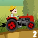 Farm Express 2