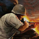 Final Line Of Defense