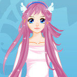 Flow My Magical Clothing