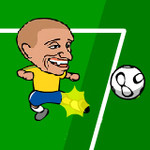 Free Fight World Cup