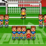 Freekick Mania