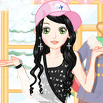 Full Closet Doll Maker