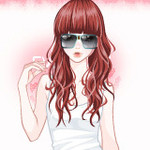 Geulraemeoreoseuhan Party