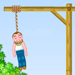 Gibbets 2 - Level Pack