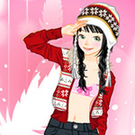 Good Day For Special Women