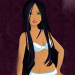 Haute & Bothered - NYC Fashion Challenge