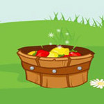 Holly Hobbie and Friends