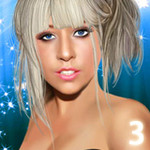 Hollywood Hall Of Fame 3