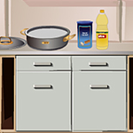 How to Make 1 Fish 2 Fish