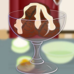 How to Make Chocolate Velvet Ice cream