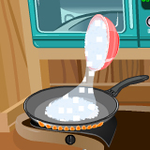 How To Make Flan De Coco