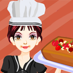 How to make Pineapple Bread