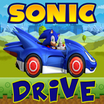 Sonic Drive