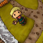 Imperium 2 - The Kingdoms of War