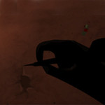 Insectonator - Zombie Mode