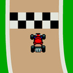 Mario Kart Double Flash