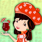 Memorize and Service