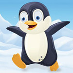 Penguin Quest