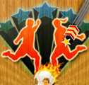 Pinball Soccer