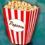 Popcorn Time